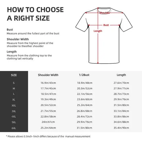 เสื้อยืดโบว์ลิ่งคริสต์มาสสีดำส - Short Sleeve Bowling Shirt Retro บทวิจารณ์และราคา