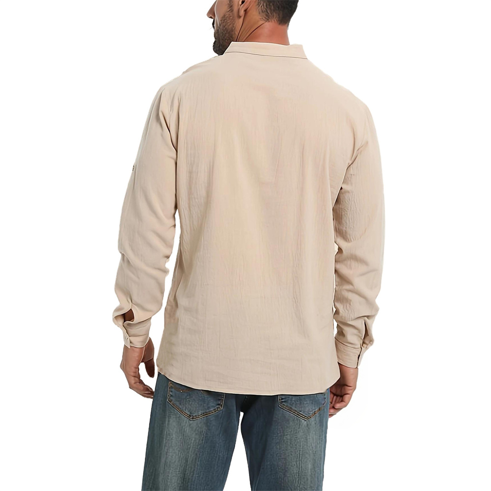 เสื้อเชิ้ตผู้ชายสไตล์โจรสลัด ว - Medieval Gothic Lace Up Pirate Shirt บทวิจารณ์และราคา