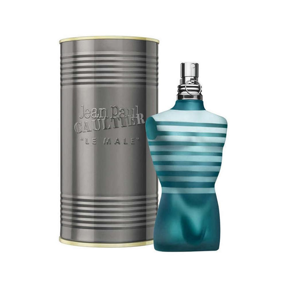 Jean Paul Gaultier Le Beau Eli - Jeans บทวิจารณ์และราคา
