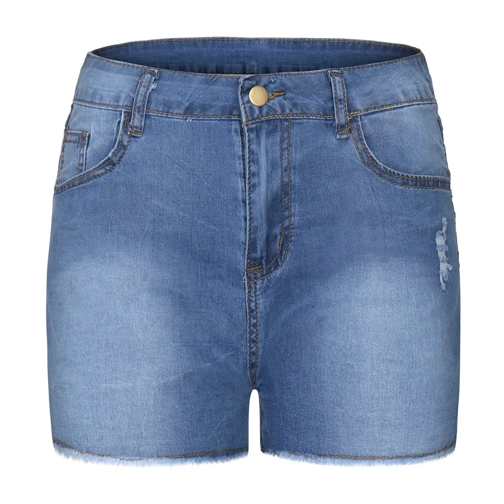 กางเกงยีนส์ขาสั้นผู้หญิงสำหรับ - Jeans บทวิจารณ์และราคา