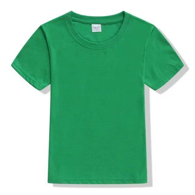 ทำไมต้องมีเสื้อยืดคอกลมพิมพ์ลา - Short Sleeve Bowling Shirt Retro บทวิจารณ์และราคา