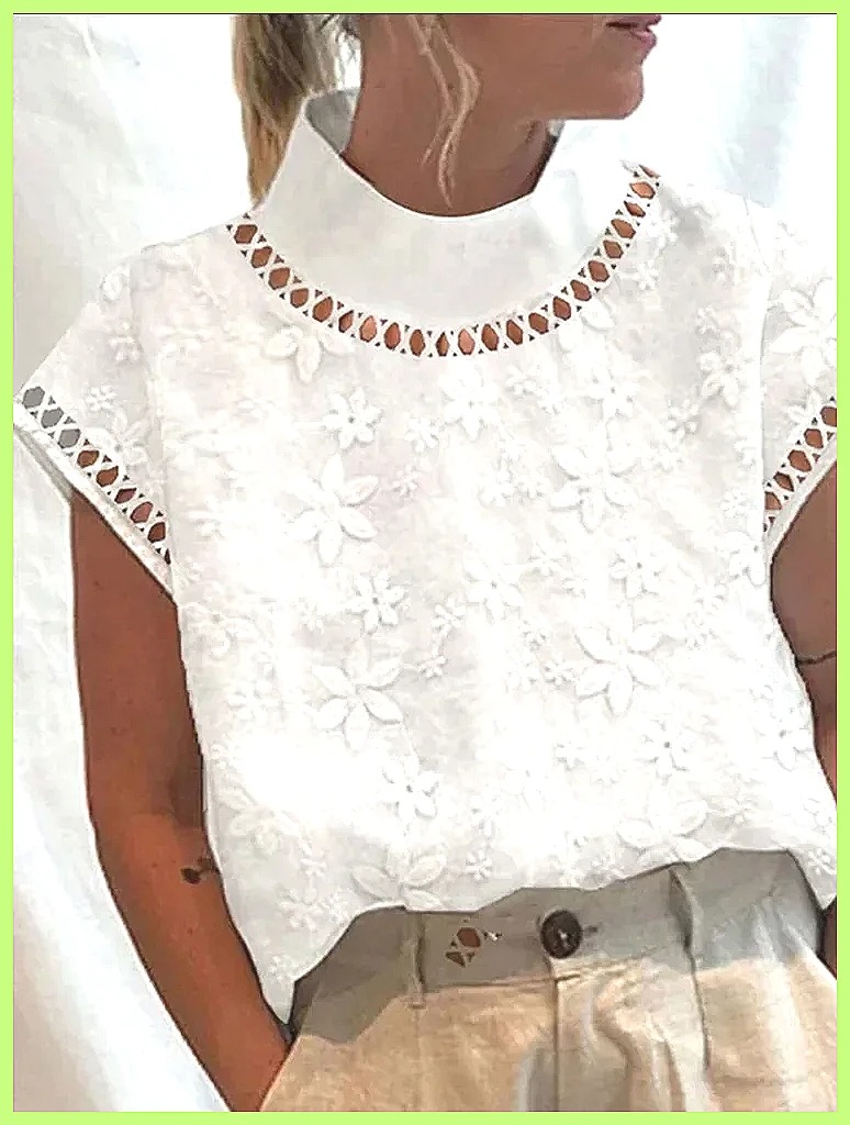 เสื้อเชิ้ตผ้าฝ้ายลินินสำหรับผู - Shirts บทวิจารณ์และราคา