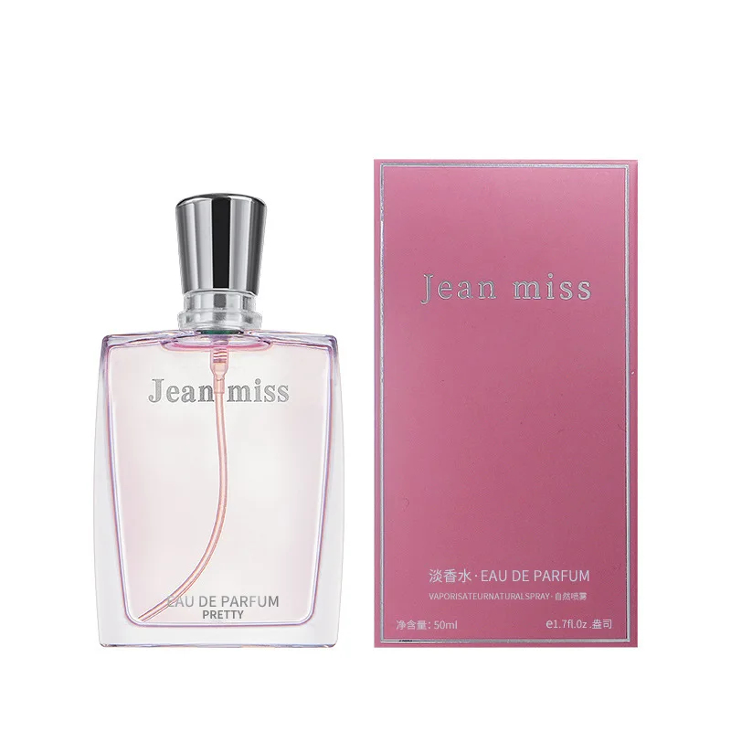 นิว ทรูเลิฟ น้ำหอมผู้หญิง กลิ่ - Jeans บทวิจารณ์และราคา