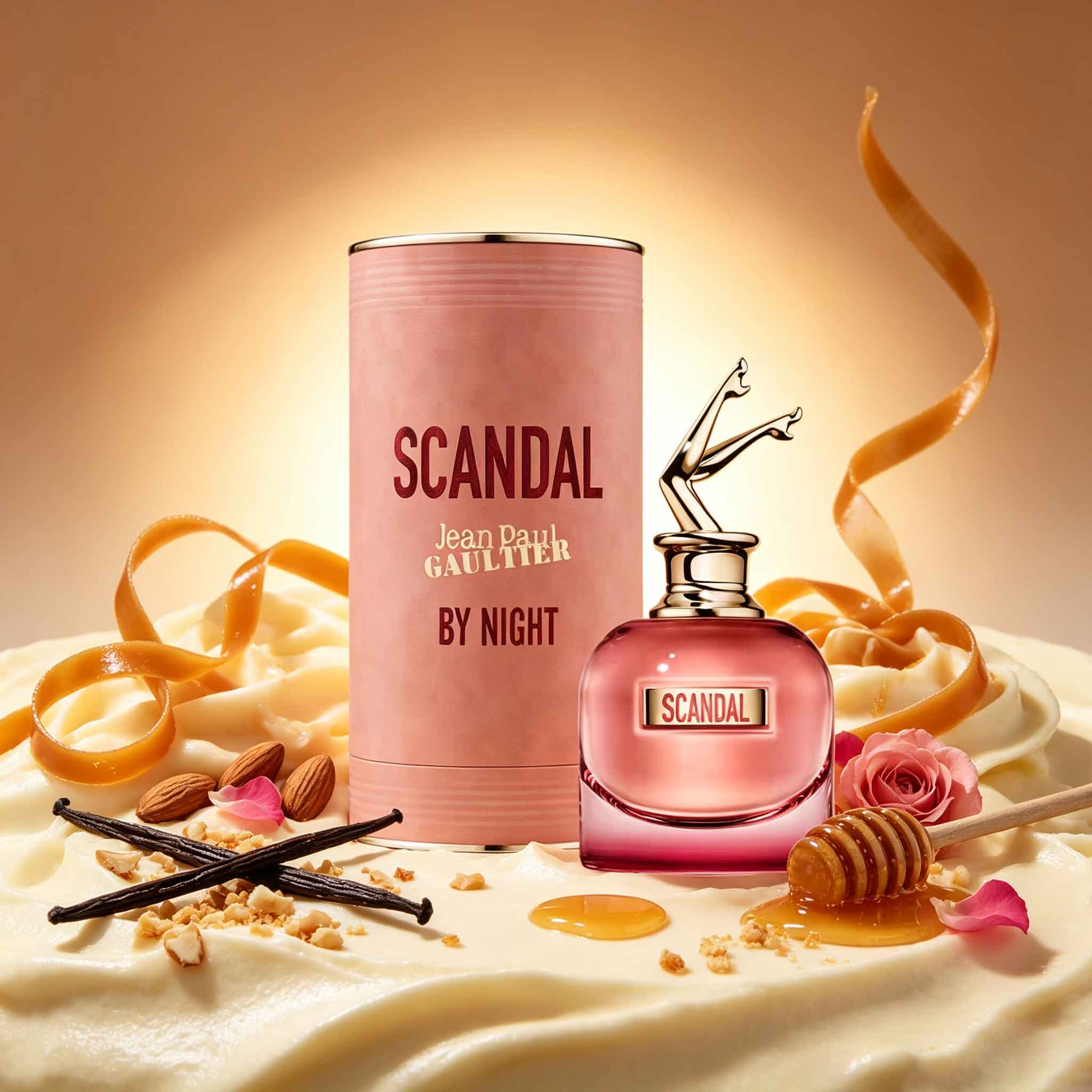 Jean Paul Gaultier Scandal For - Jeans บทวิจารณ์และราคา