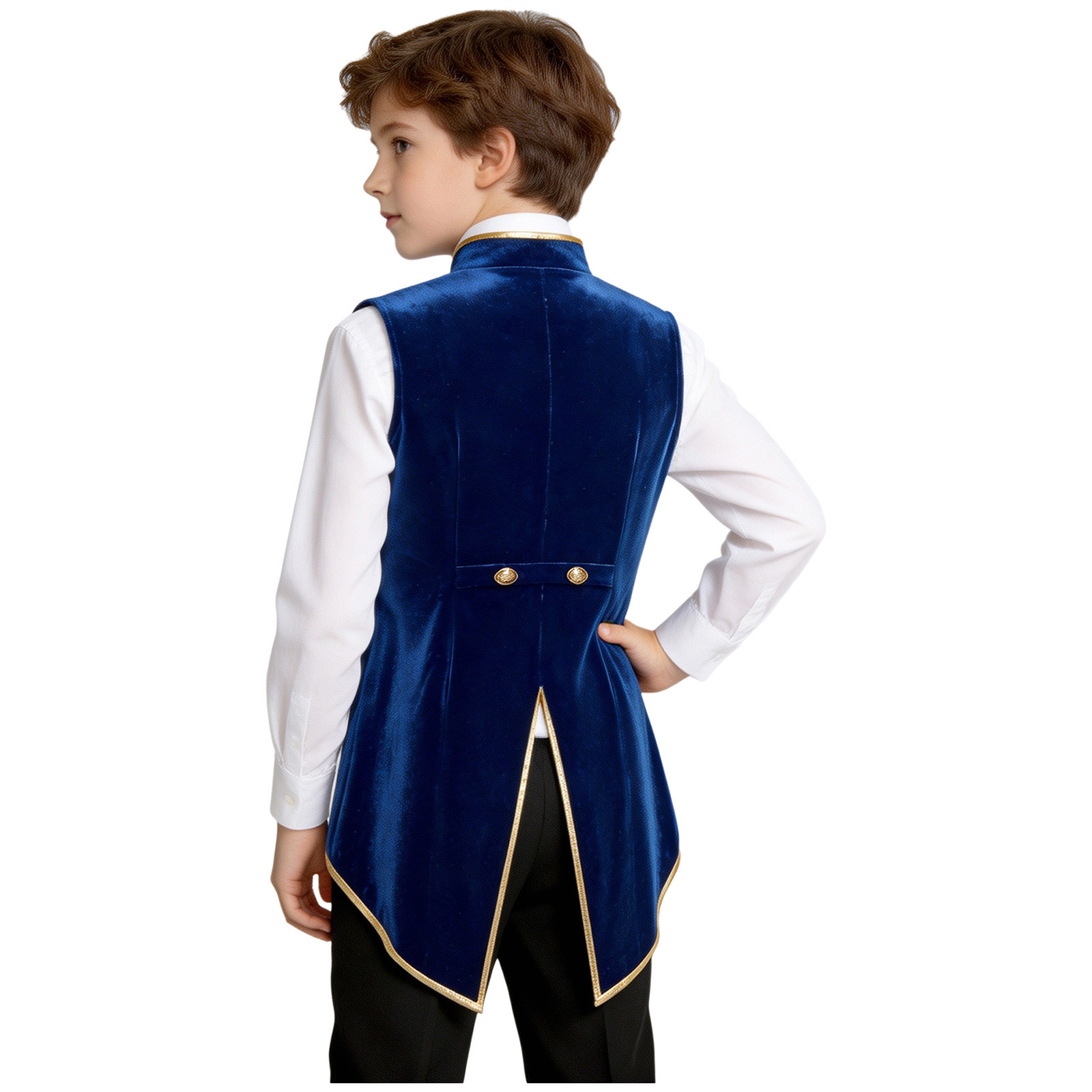 เสื้อแจ็คเก็ตท้ายโค้ทสไตล์วินเ - Jackets บทวิจารณ์และราคา
