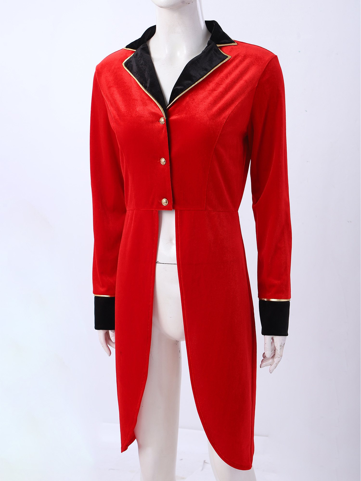 เสื้อโค้ทแจ็คเก็ตสตรีสไตล์หัวห - Jackets บทวิจารณ์และราคา