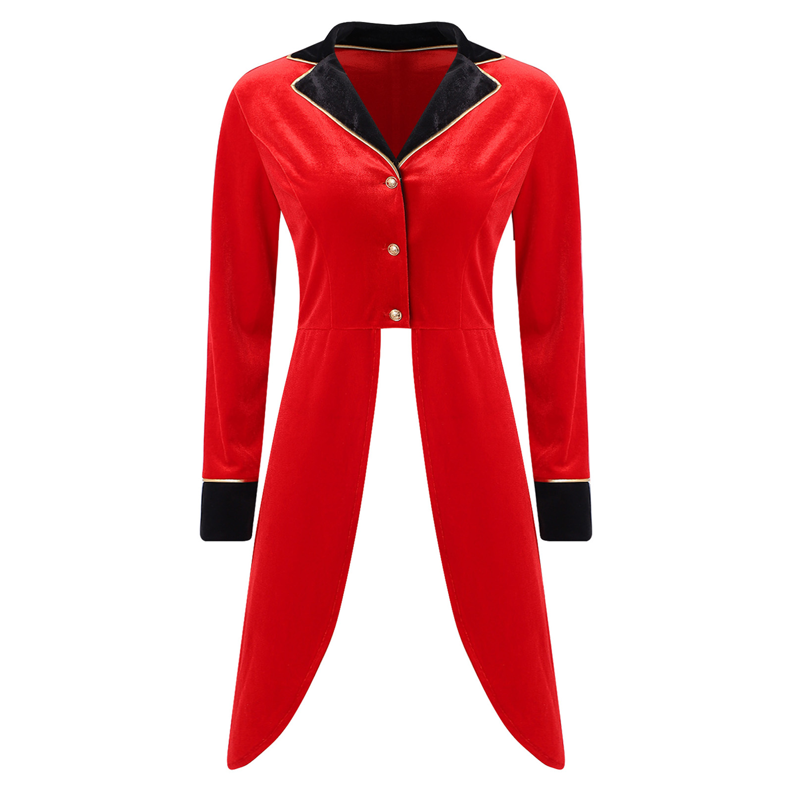 เสื้อโค้ทแจ็คเก็ตสตรีสไตล์หัวห - Jackets บทวิจารณ์และราคา