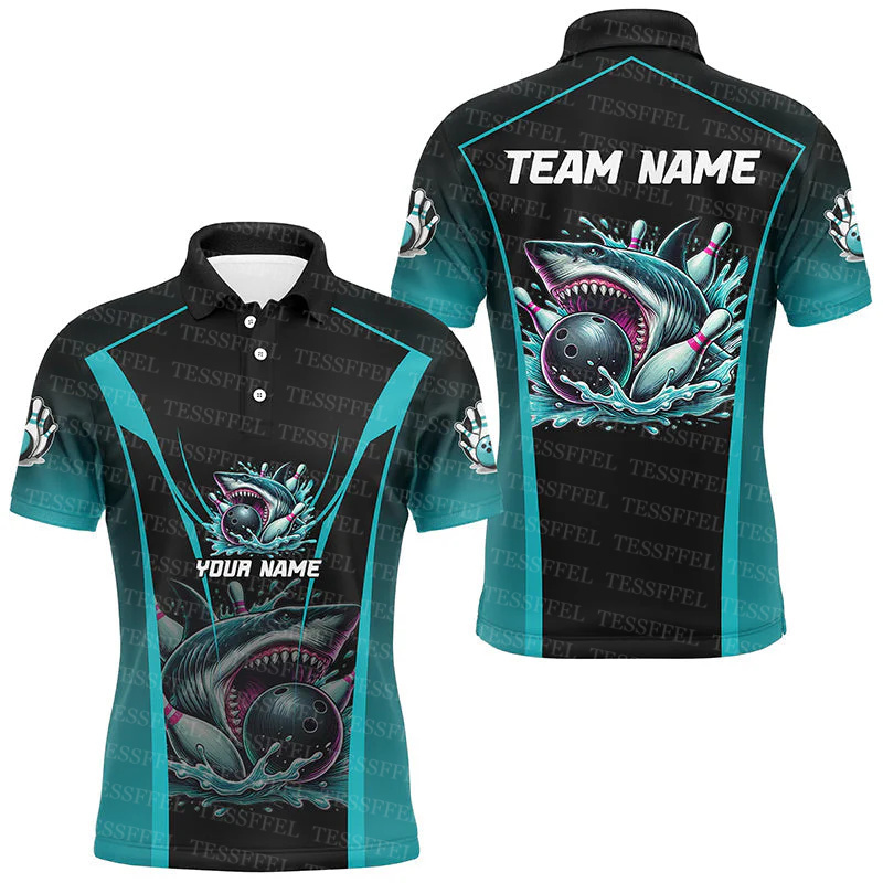 Custom ชื่อ Graffiti เปลวไฟ Gr - Short Sleeve Bowling Shirt Retro บทวิจารณ์และราคา